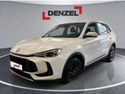 MG
