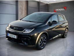 BYD