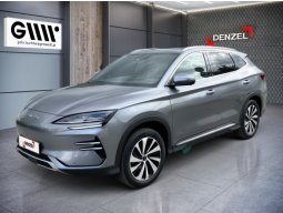 BYD