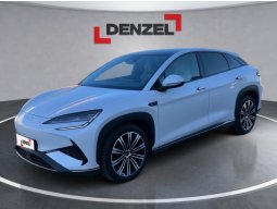 BYD