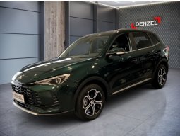 MG