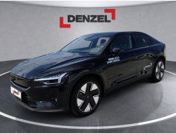 Polestar