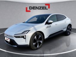 Polestar