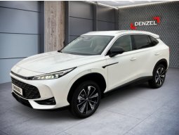MG