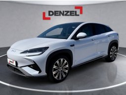 BYD