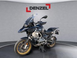 BMW Motorrad