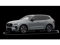 VOLVO PKW