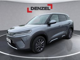 BYD