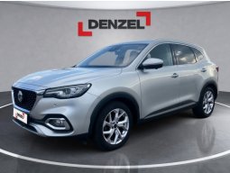 MG