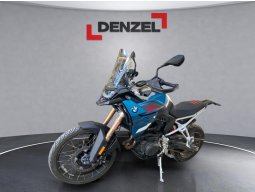 BMW Motorrad