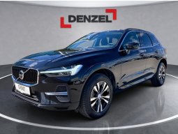 VOLVO PKW