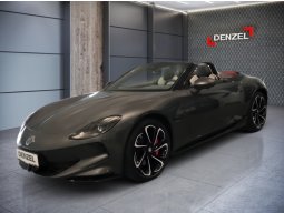 MG