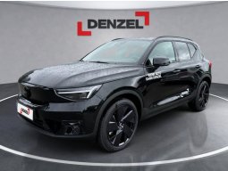 VOLVO PKW
