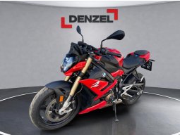 BMW Motorrad