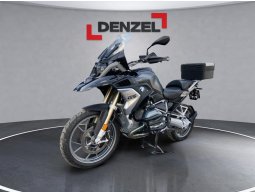 BMW Motorrad