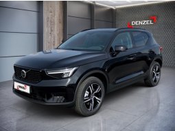VOLVO PKW