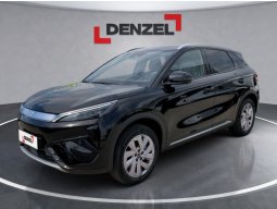 BYD
