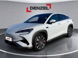 BYD