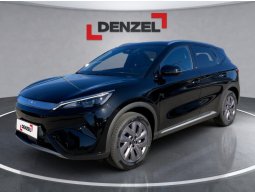 BYD