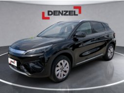 BYD