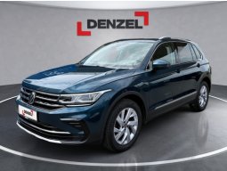 VW