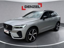 VOLVO PKW