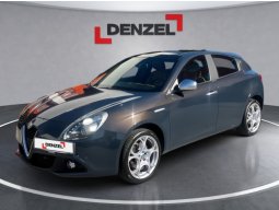 Alfa