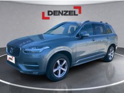 VOLVO PKW
