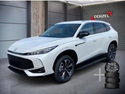 MG