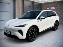 MG