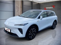 MG