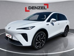 MG