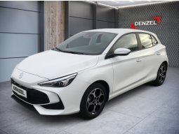 MG