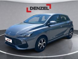 MG