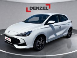MG