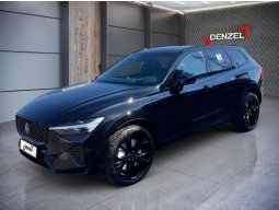 VOLVO PKW