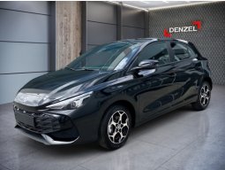 MG