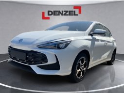 MG