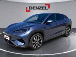 BYD