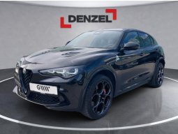 Alfa