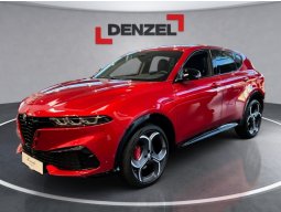 Alfa