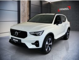 VOLVO PKW