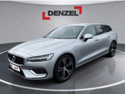 VOLVO PKW