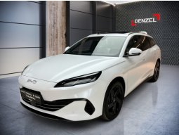 BYD