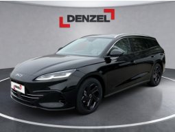 BYD