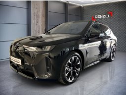 BMW PKW i-Serie