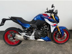 BMW Motorrad