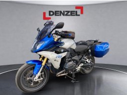 BMW Motorrad