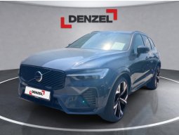 VOLVO PKW