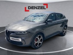 Alfa